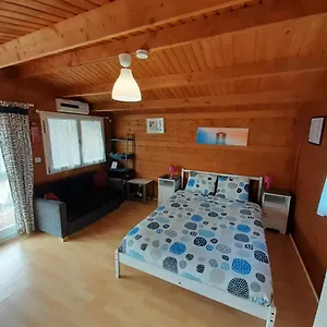 https://cabanas-volcan-capellania.in-canary-islands.com