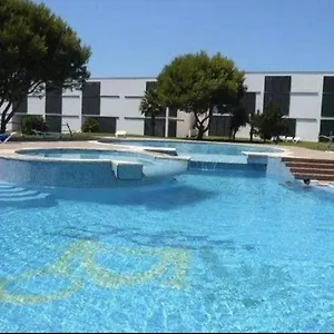 https://stupendo-appartamento-a-calan-bosch-minorca.balearic-islands.net
