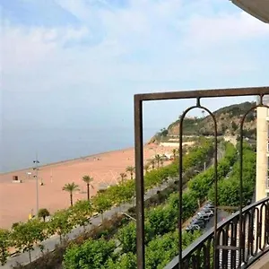 https://hotel-haromar.catalonia-hotels.com