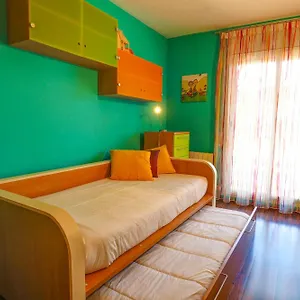 https://megan-apartment.catalonia-hotels.com