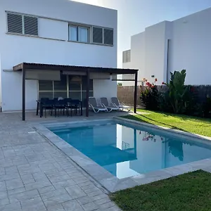 https://villa-daina-propiedad-privada-con-piscina.balearic-islands.net
