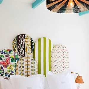 Hotel Misiana, Tarifa