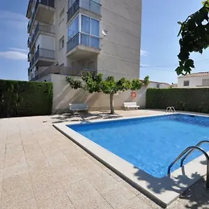 https://port-badia-2-2e.catalonia-hotels.com