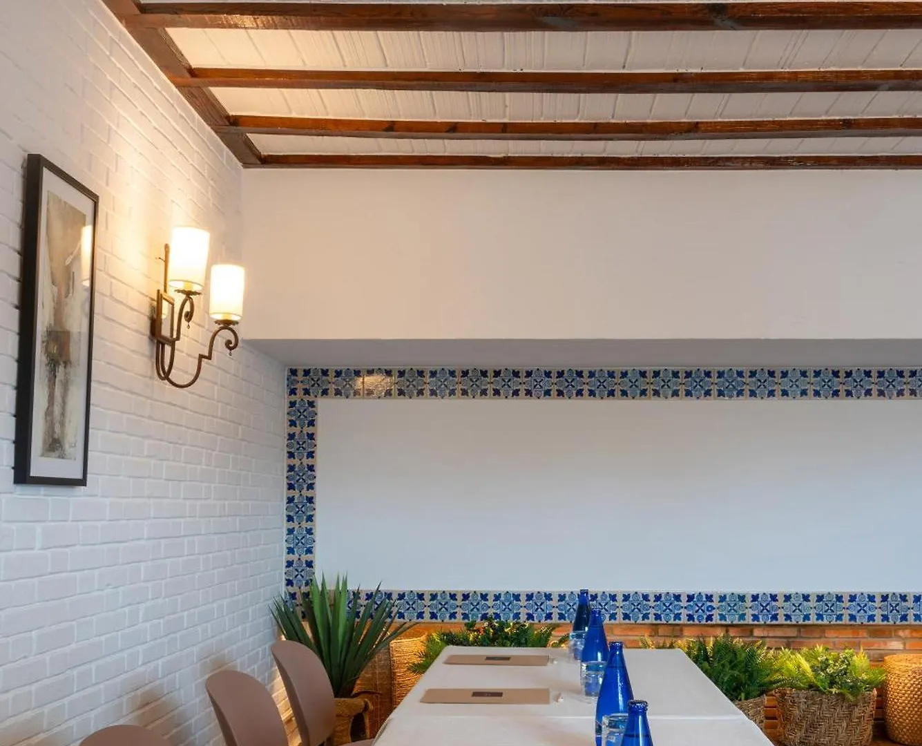 **** Hotel Parador De Mazagón Spagna